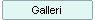 Galleri